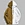 sweatshirt hoodies