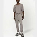 mens wholesale t shirt