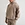 wholesale Pullover Hoodies