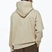 embroider thick hoodies