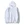pullover hoodie custom