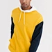 customize hoodies online