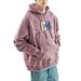 custom printing  hoodies