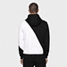 long sleeve hoodies sweatshirt