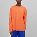men long sleeve t shirt