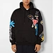 unisex hoodies