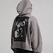 cheap custom hoodies