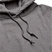 pullover hoodie custom