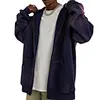 sleeveless hoodie zip up sleeveless zip hoodie