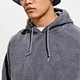 vintage hoodie