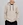 hoody sweatshirts