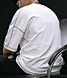 hiphop shirt