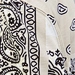 bandanna outfits