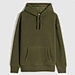 plus size clothing wholesale