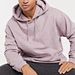 unisex hoodies