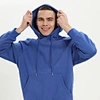oversized hoodies