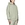 fleece pullover hoodie
