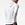 slim fit hoodie