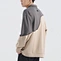long sleeve casual shirt