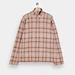 high neck pullovers men