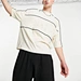 buy oversized t shirt