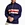 stripe sweatshirt