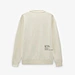 Rib Trim Hoodies