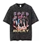 crew neck t shirts