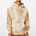 casual sweatshirt
