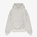 oversized quality