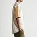 polo men cotton shirt