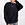 sweatshirt pullover