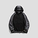 heavyweight hoodies