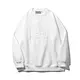 logo sweatshirts