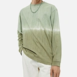 summer fashion customized shirts