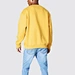 knitted sweatshirts