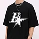 tshirts printing near me