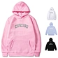 custom hoodie