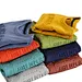 100 cotton crew neck sweatshirt
