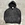 men zip up hoodies