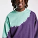 sweatshirt pullover