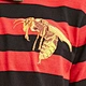 high quality polo shirt