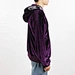 full zip up hoodies