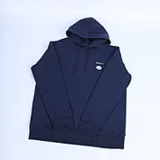 fleece hoodie men
