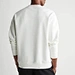 long cotton zipper hoodie sweatshirt