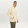 custom pullover hoodie