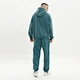 pant
