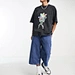 graphic t shirts for men