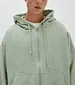 oem custom hoodie jacket