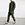men hooded pullover sweatshirt